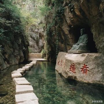 西藏自由行终极指南|圣域探秘与细节拿捏的灵魂之旅