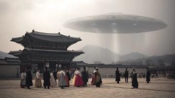 2024年部分热门国内旅游景点接待情况排行
