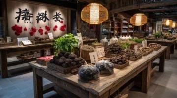 昆明旅游攻略:住宿交通全指南及必尝美食推荐