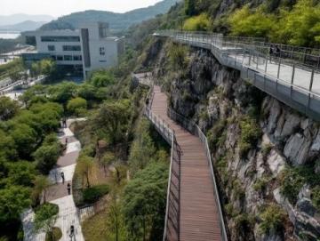 南京江宁两日游路线推荐(附必去景点)