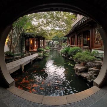 成都有哪些必游景点?—— 一份详尽的成都旅行指南