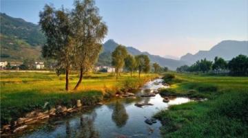 中国著名景区旅游攻略线路介绍探秘广西南宁青秀山5A级景区,邂逅邕城明珠