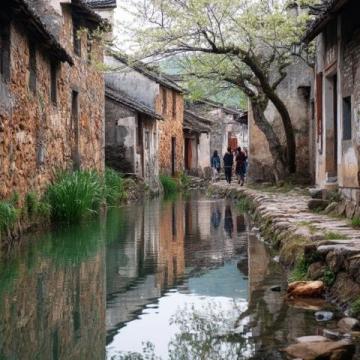 湖北必去旅游景点大全:山水名楼历史秘境任你游