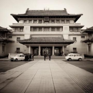 天津旅游攻略:最佳时间、景点、住宿与美食推荐