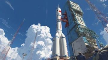 太空旅游:普通人迈向星辰大海的梦想成真之路