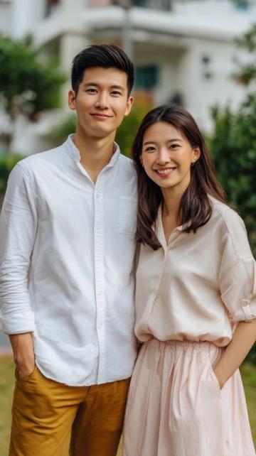 2024西藏山南“格桑杯”文创设计大赛初评揭晓优秀作品入围