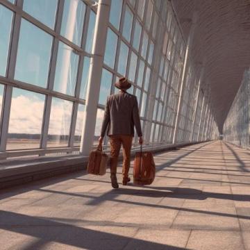 开启退休后的第一次旅游_退休后的你喜欢旅游吗退休后我最喜欢的事情就是旅游