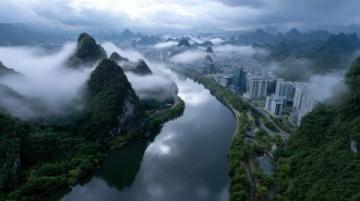 你不知道的贵州旅游_你想要什么样的贵州旅游?