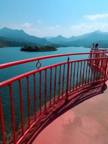 南阳至杭州旅游攻略与美食探索路线