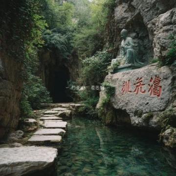 太白山2日游详细攻略(太白山旅游2日游攻略)