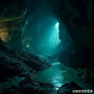 保姆级桂林旅游攻略:热门景点全解锁