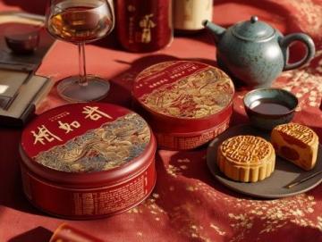 承德的最后购物日:游览后的独家土特产店探秘
