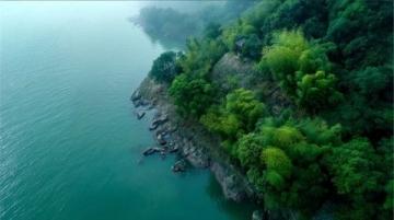 秦皇岛从长城起点到浪漫海滨的旅行故事