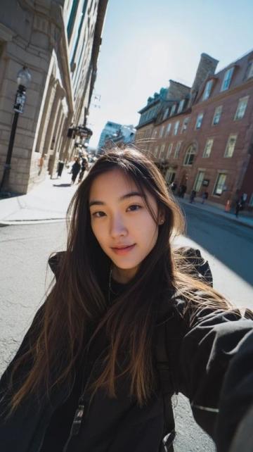 在西藏旅行中,你最大的收获是什么西藏玩了8天,总结出来20条亲身感受