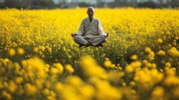 2023年罗平油菜花攻略,这份游玩指南请收好!