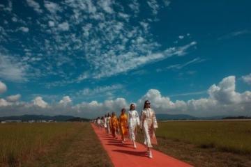内蒙古旅游攻略:探索北国风光与风土人情