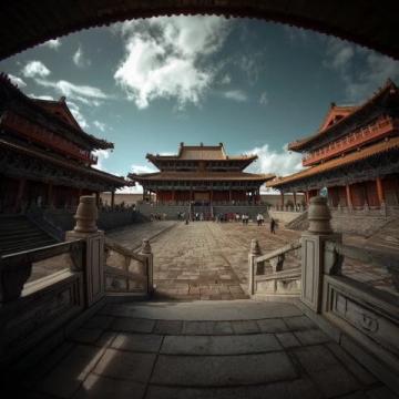 嘉峪关关城景区旅游攻略-嘉峪关旅游攻略江苏