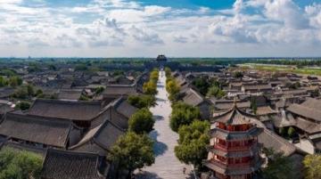北京至甘南自驾之旅:六日探寻扎尕那与小独库之美