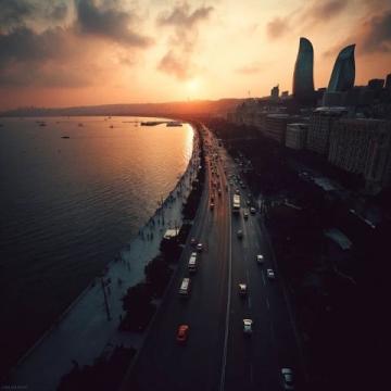 厦门三天两夜游之必备指南