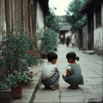 贵阳十一国庆旅行第三站西江千户苗寨