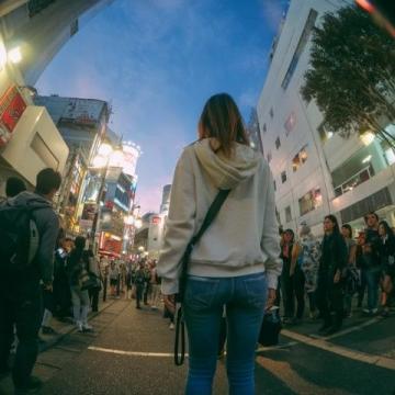 日本旅行攻略大全!日本新手必备的超实用指南!