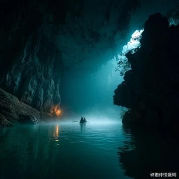 走进湘西十八洞_湘西旅游攻略十八洞