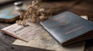 美国短期旅游攻略:护照、签证、EVUS确认单和出行须知