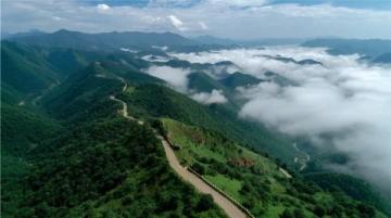 云南自驾一个月:探寻四季如春、避暑胜地、亲近自然的最优目的地推荐