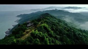 长白山旅游攻略:带你玩转江东第一美丽景区