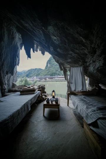 保姆级桂林旅游攻略:热门景点全解锁