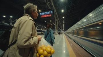 潍坊出发,2500公里5天春节自驾江南秘境之旅