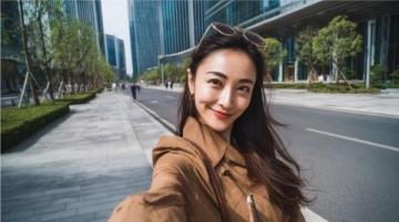 南京游后的真实感受分享