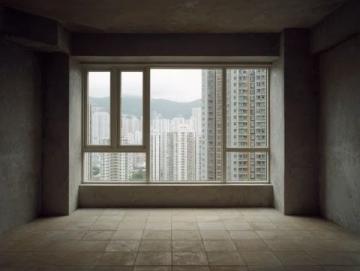 脱离职场压力，寻找自我？裸辞环球旅行到底疯狂还是清醒？