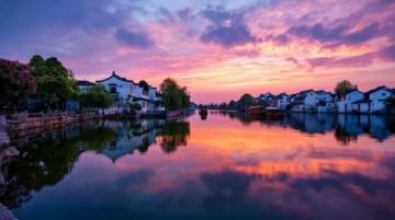 吉林延边夏季避暑特色旅游线路推荐