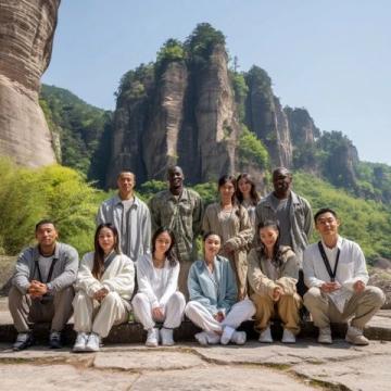 探访潮汕:学习文化而非旅游享乐