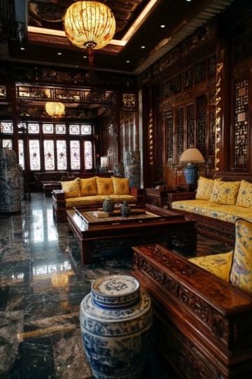 二三月天津旅行指南,精选12处必去景点&美食攻略