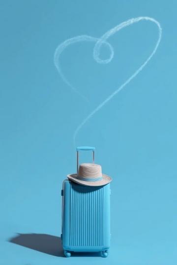旅行的意义是什么