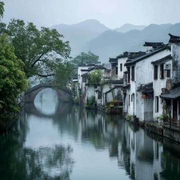 新春广佛周边游必看:七大城际景点深度体验指南!