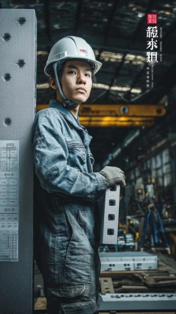 稻城亚丁自驾游攻略:车辆检查与必备物资清单