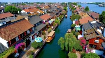余姚天下玉苑旅游攻略:最全的游玩指南和最佳时间!