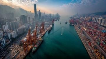 国内最适合春节旅游的城市,我只推荐厦门,不来你会后悔!