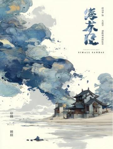 金石滩旅游攻略:超详细游玩指南,带你玩到不想走!