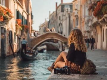 如何做到一次说走就走的旅行不花大钱?这几点你一定要知道