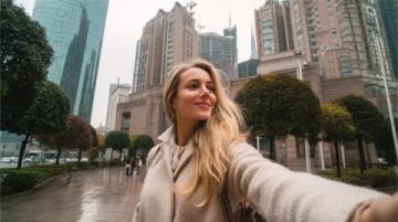 刚从福建福州旅游回来，不得不向大家分享我真诚的感受！