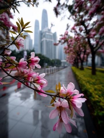 你推荐五一去哪个城市五一假期去刘家峡游玩是个不错的选择