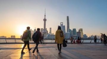 深度游台州:上海自驾旅行全攻略