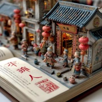 金石滩旅游攻略:超详细游玩指南,带你玩到不想走!