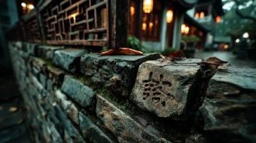 良渚古城遗址公园游览指南:杭州深度游推荐