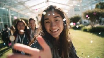 学术旅游拍摄三不误:南阳内乡县人民医院学习交流(转)