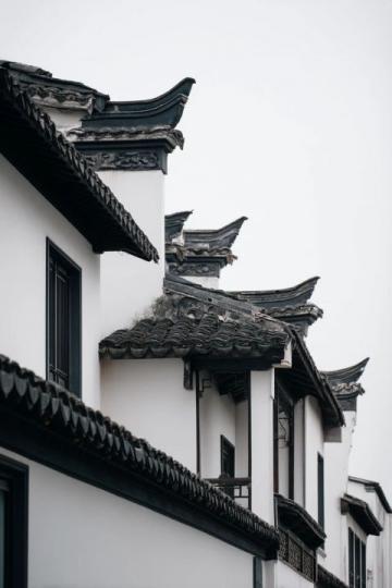 苏州旅行攻略:本地人推荐的游玩秘籍抢先看!